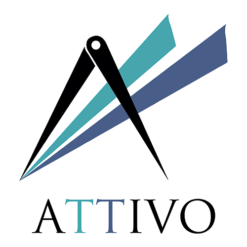 Attivo